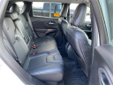 Thumbnail image of 2021 Jeep Cherokee at LaFontaine Chrysler Dodge Jeep Ram Fiat of Lansing