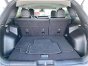 Thumbnail image of 2021 Jeep Cherokee at LaFontaine Chrysler Dodge Jeep Ram Fiat of Lansing