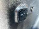 Thumbnail image of 2021 Jeep Cherokee at LaFontaine Chrysler Dodge Jeep Ram Fiat of Lansing