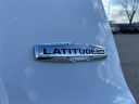 Thumbnail image of 2021 Jeep Cherokee at LaFontaine Chrysler Dodge Jeep Ram Fiat of Lansing