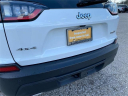 Thumbnail image of 2021 Jeep Cherokee at LaFontaine Chrysler Dodge Jeep Ram Fiat of Lansing