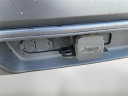 Thumbnail image of 2021 Jeep Cherokee at LaFontaine Chrysler Dodge Jeep Ram Fiat of Lansing