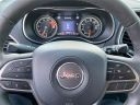 Thumbnail image of 2021 Jeep Cherokee at LaFontaine Chrysler Dodge Jeep Ram Fiat of Lansing