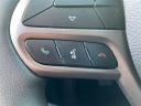 Thumbnail image of 2021 Jeep Cherokee at LaFontaine Chrysler Dodge Jeep Ram Fiat of Lansing