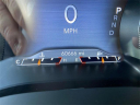Thumbnail image of 2021 Jeep Cherokee at LaFontaine Chrysler Dodge Jeep Ram Fiat of Lansing