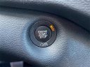 Thumbnail image of 2021 Jeep Cherokee at LaFontaine Chrysler Dodge Jeep Ram Fiat of Lansing