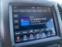 Thumbnail image of 2021 Jeep Cherokee at LaFontaine Chrysler Dodge Jeep Ram Fiat of Lansing