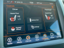 Thumbnail image of 2021 Jeep Cherokee at LaFontaine Chrysler Dodge Jeep Ram Fiat of Lansing