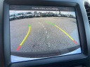 Thumbnail image of 2021 Jeep Cherokee at LaFontaine Chrysler Dodge Jeep Ram Fiat of Lansing
