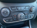 Thumbnail image of 2021 Jeep Cherokee at LaFontaine Chrysler Dodge Jeep Ram Fiat of Lansing