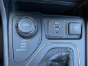 Thumbnail image of 2021 Jeep Cherokee at LaFontaine Chrysler Dodge Jeep Ram Fiat of Lansing