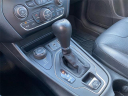 Thumbnail image of 2021 Jeep Cherokee at LaFontaine Chrysler Dodge Jeep Ram Fiat of Lansing