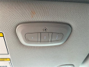 Thumbnail image of 2021 Jeep Cherokee at LaFontaine Chrysler Dodge Jeep Ram Fiat of Lansing