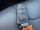 Thumbnail image of 2021 Jeep Cherokee at LaFontaine Chrysler Dodge Jeep Ram Fiat of Lansing