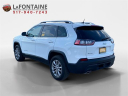 Thumbnail image of 2021 Jeep Cherokee at LaFontaine Chrysler Dodge Jeep Ram Fiat of Lansing