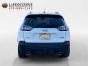 Thumbnail image of 2021 Jeep Cherokee at LaFontaine Chrysler Dodge Jeep Ram Fiat of Lansing