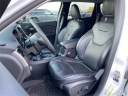Thumbnail image of 2021 Jeep Cherokee at LaFontaine Chrysler Dodge Jeep Ram Fiat of Lansing