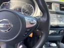 Thumbnail image of 2019 Nissan Sentra at Hamilton Honda