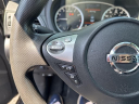 Thumbnail image of 2019 Nissan Sentra at Hamilton Honda