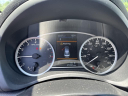 Thumbnail image of 2019 Nissan Sentra at Hamilton Honda