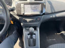 Thumbnail image of 2019 Nissan Sentra at Hamilton Honda