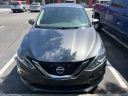 Thumbnail image of 2019 Nissan Sentra at Hamilton Honda