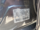 Thumbnail image of 2019 Nissan Sentra at Hamilton Honda