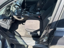 Thumbnail image of 2019 Nissan Sentra at Hamilton Honda