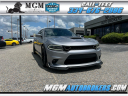 Thumbnail image of 2018 Dodge Charger at MGM Auto Brokers LLC