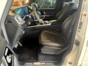 Thumbnail image of 2021 Mercedes-Benz G-Class at Auto Connection LLC