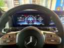 Thumbnail image of 2021 Mercedes-Benz G-Class at Auto Connection LLC