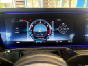 Thumbnail image of 2021 Mercedes-Benz G-Class at Auto Connection LLC