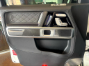 Thumbnail image of 2021 Mercedes-Benz G-Class at Auto Connection LLC