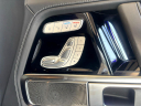 Thumbnail image of 2021 Mercedes-Benz G-Class at Auto Connection LLC