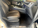 Thumbnail image of 2021 Mercedes-Benz G-Class at Auto Connection LLC
