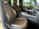 Thumbnail image of 2021 Mercedes-Benz G-Class at Auto Connection LLC