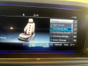 Thumbnail image of 2021 Mercedes-Benz G-Class at Auto Connection LLC