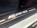 Thumbnail image of 2021 Mercedes-Benz G-Class at Auto Connection LLC