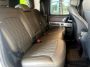 Thumbnail image of 2021 Mercedes-Benz G-Class at Auto Connection LLC