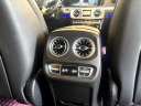 Thumbnail image of 2021 Mercedes-Benz G-Class at Auto Connection LLC