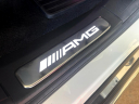 Thumbnail image of 2021 Mercedes-Benz G-Class at Auto Connection LLC