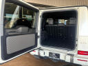 Thumbnail image of 2021 Mercedes-Benz G-Class at Auto Connection LLC