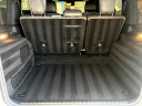 Thumbnail image of 2021 Mercedes-Benz G-Class at Auto Connection LLC