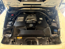 Thumbnail image of 2021 Mercedes-Benz G-Class at Auto Connection LLC