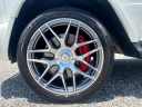Thumbnail image of 2021 Mercedes-Benz G-Class at Auto Connection LLC