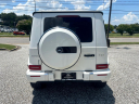 Thumbnail image of 2021 Mercedes-Benz G-Class at Auto Connection LLC