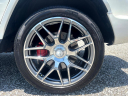 Thumbnail image of 2021 Mercedes-Benz G-Class at Auto Connection LLC