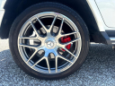 Thumbnail image of 2021 Mercedes-Benz G-Class at Auto Connection LLC