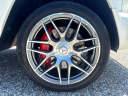 Thumbnail image of 2021 Mercedes-Benz G-Class at Auto Connection LLC