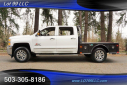 Thumbnail image of 2016 Chevrolet Silverado 2500HD at Lot 99 LLC
